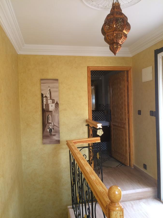 Ferienhaus Frikrik Maison Au Bord De